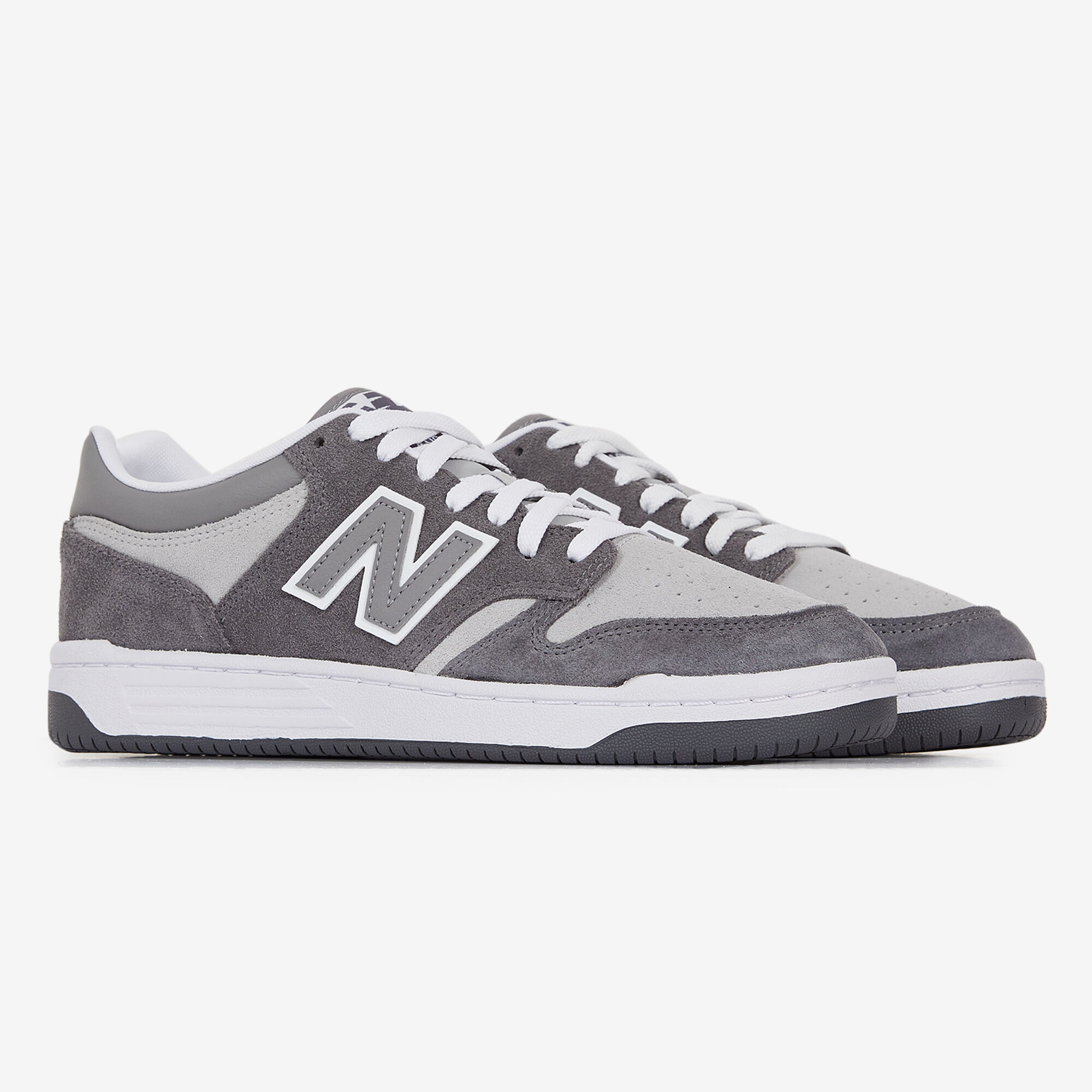 New balance 300 homme gris best sale