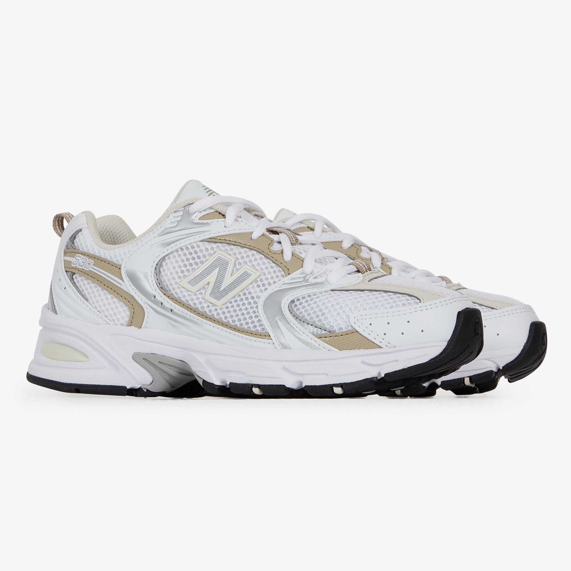 Soldes new on sale balance 590 homme