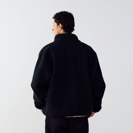 NIKE JACKET FZ POLAR HEREN