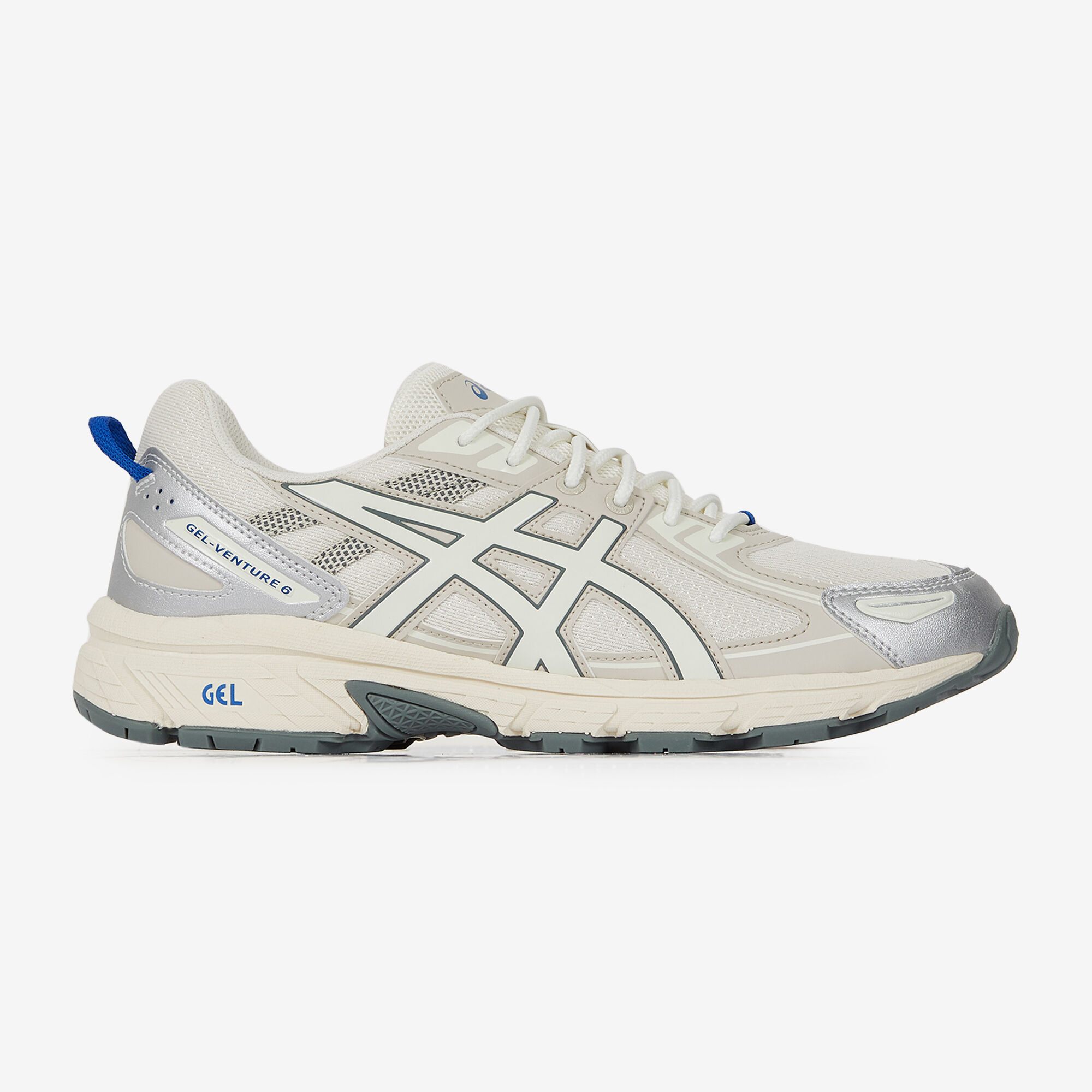 SNEAKERS ASICS Acheter en ligne Courir.be