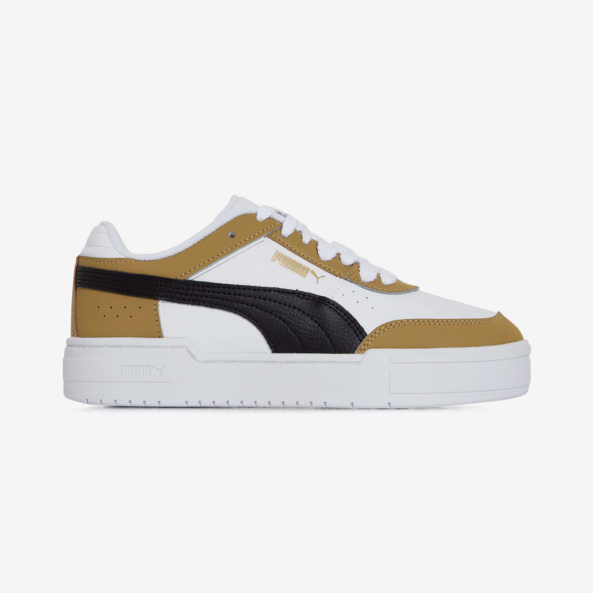 Chaussure puma promo on sale