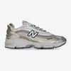 null : BEIGE/ARGENT