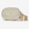 null : BEIGE