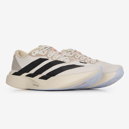 ADIDAS ORIGINALS Evo SL EVO SL BEIGE/NOIR HEREN