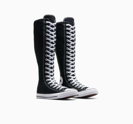 CONVERSE CTAS XX HI FEMME