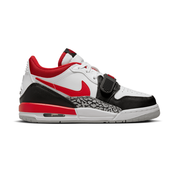 Courir chaussure bebe jordan hotsell