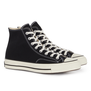 Acheter converse en ligne 2025