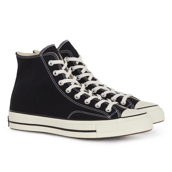 Converse 70s femme new arrivals