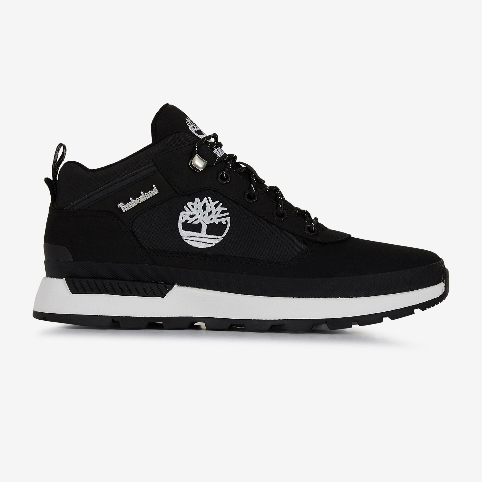 Chaussure homme timberland promotion online