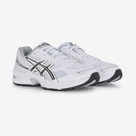ASICS gel-1130 GEL-1130 BLANC/NOIR JUNIOR