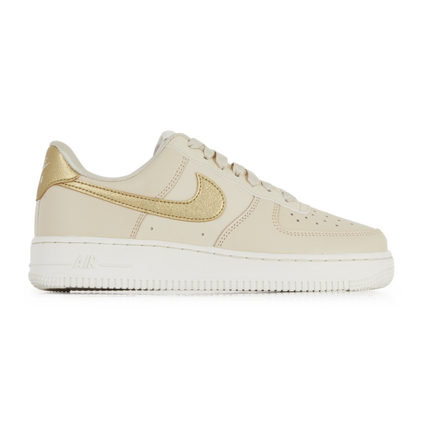 Nike femme rose pale et gris deals
