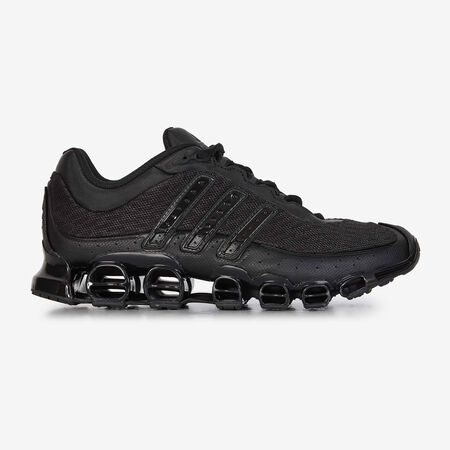 ADIDAS ORIGINALS MEGARIDE NOIR HOMME