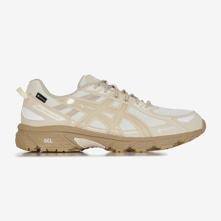 ASICS gel-venture GEL-VENTURE 6 GTX BEIGE HOMME