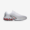 null : GRIS/ROUGE