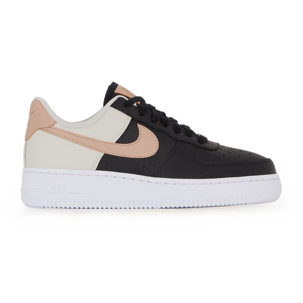 air force 1 noire et beige air force 1 noire et beige