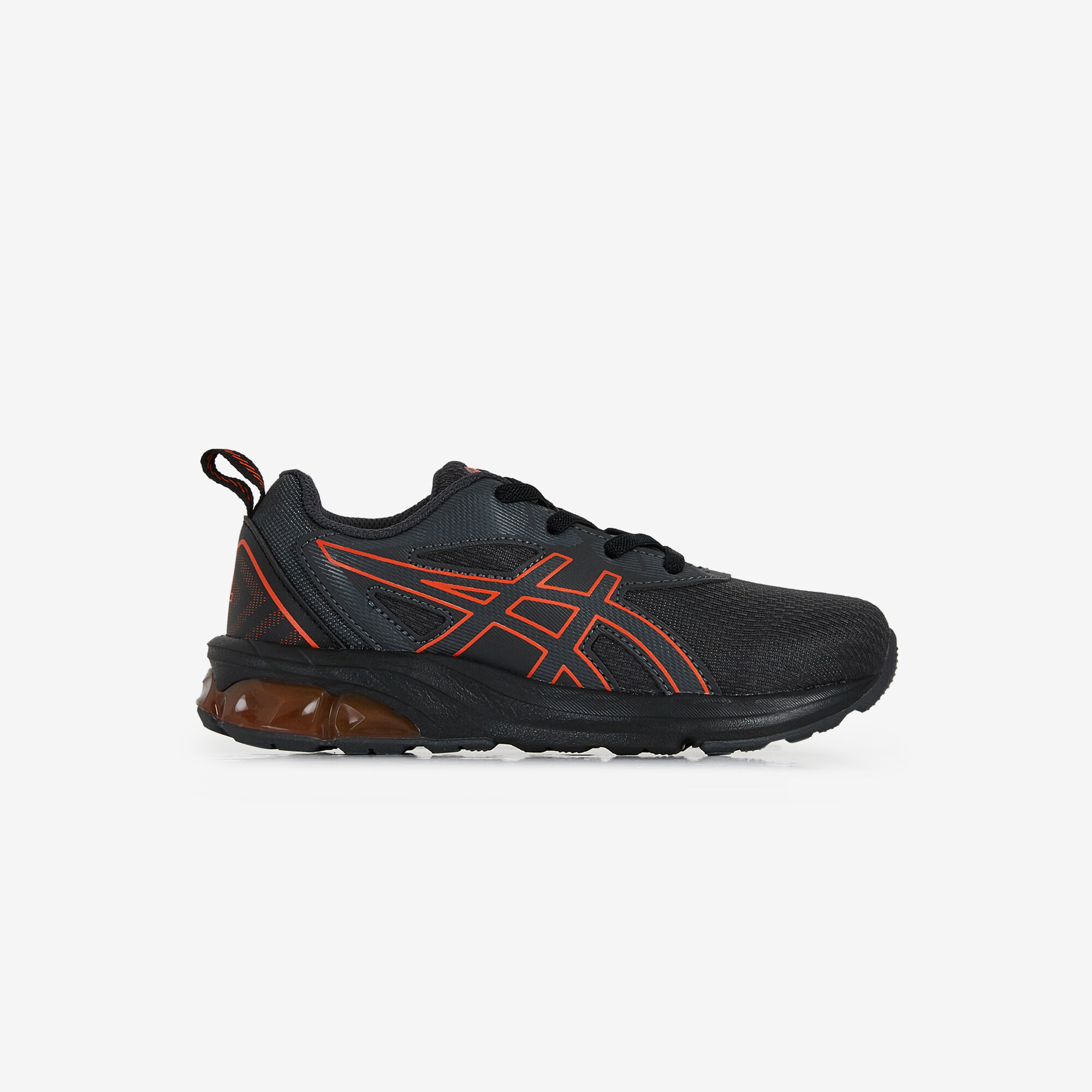 Asics quantum 360 courir hot sale