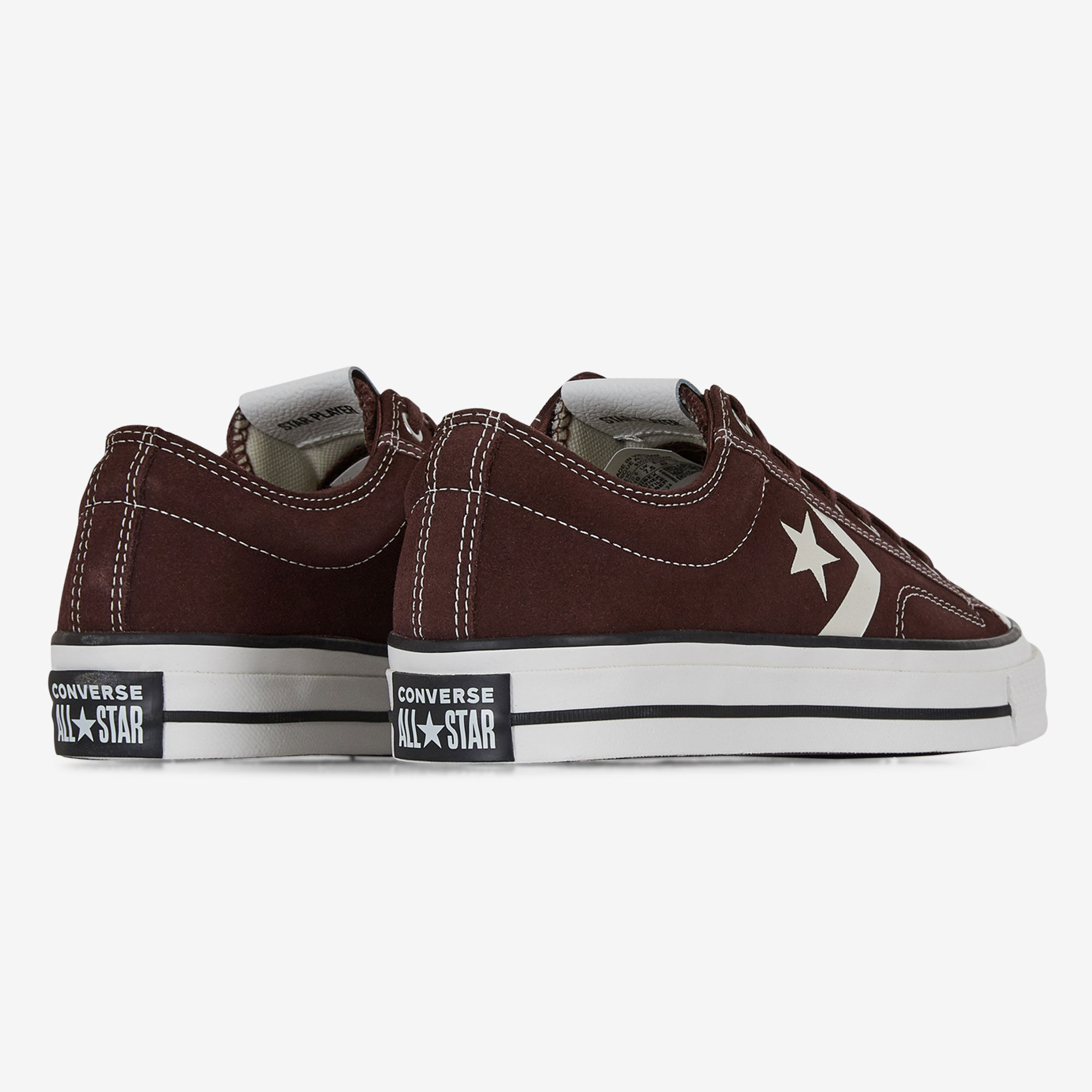 Converse star player uomo porpora outlet