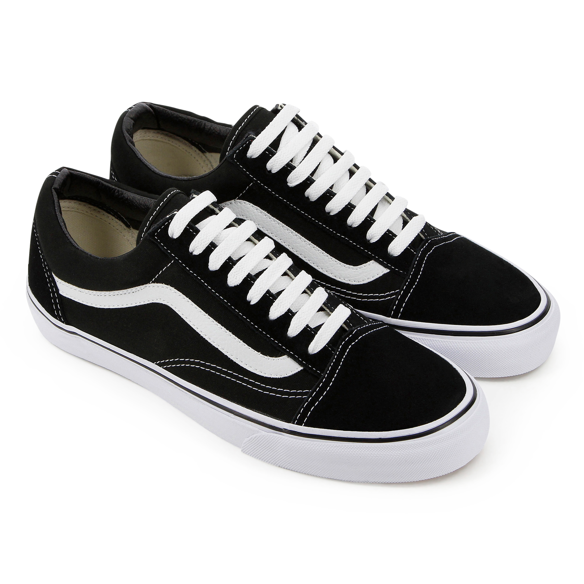 vans old skool citadium