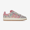 null : BEIGE/MULTICOLORE