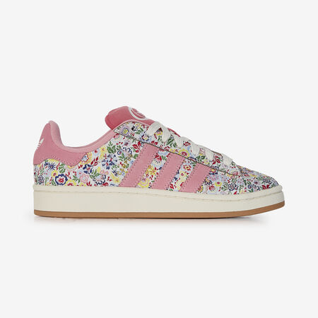 ADIDAS ORIGINALS campus CAMPUS 00s BEIGE/MULTICOLORE JUNIOR