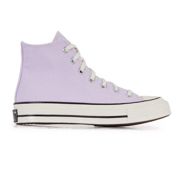 Converse courir cheap femme