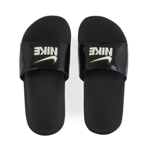 Claquette nike femme courir hotsell