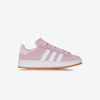null : ROZE/WIT