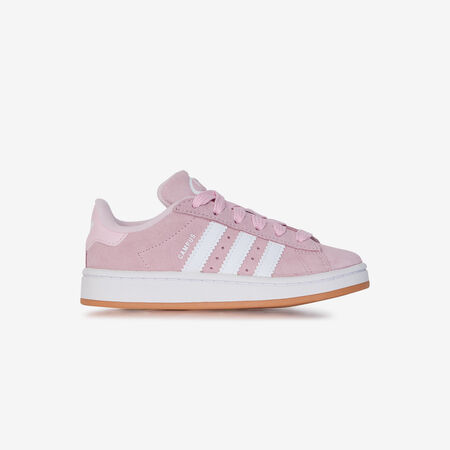 CAMPUS 00s : ROSE/BLANC