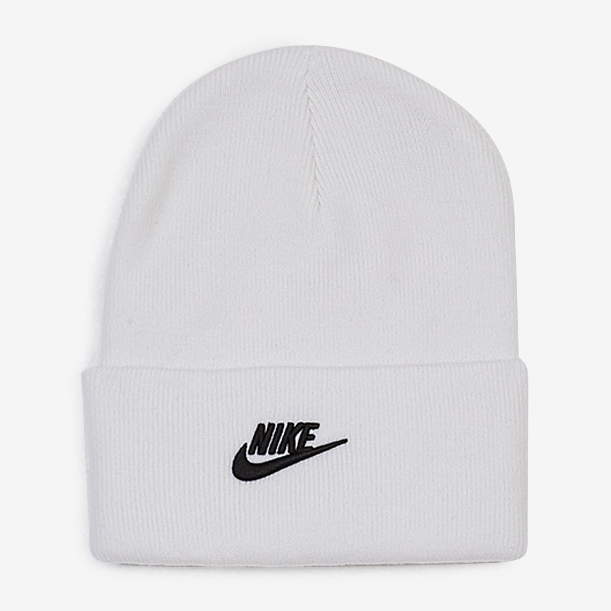 Bonnet nike gris homme 2025