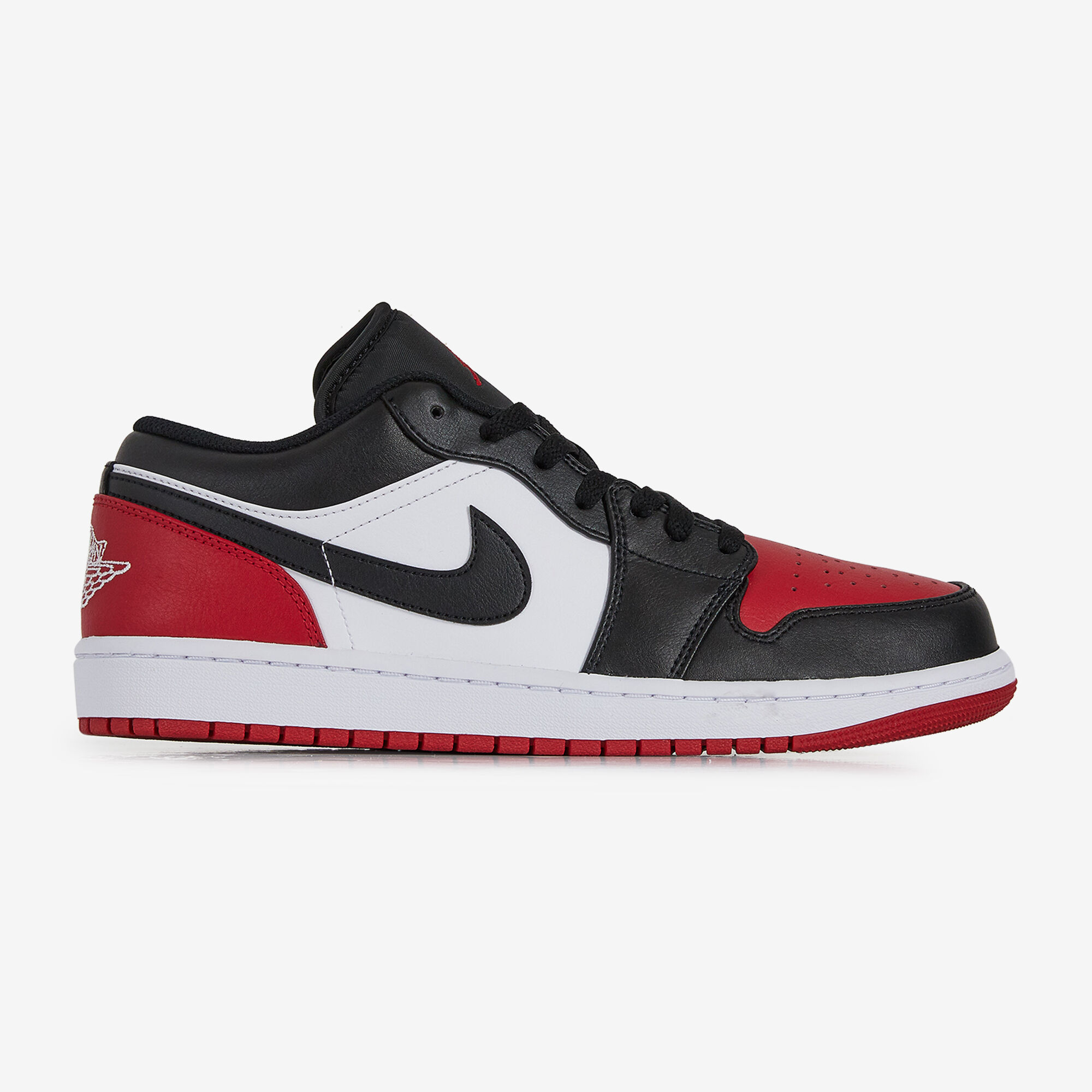 Vetement basket jordan discount