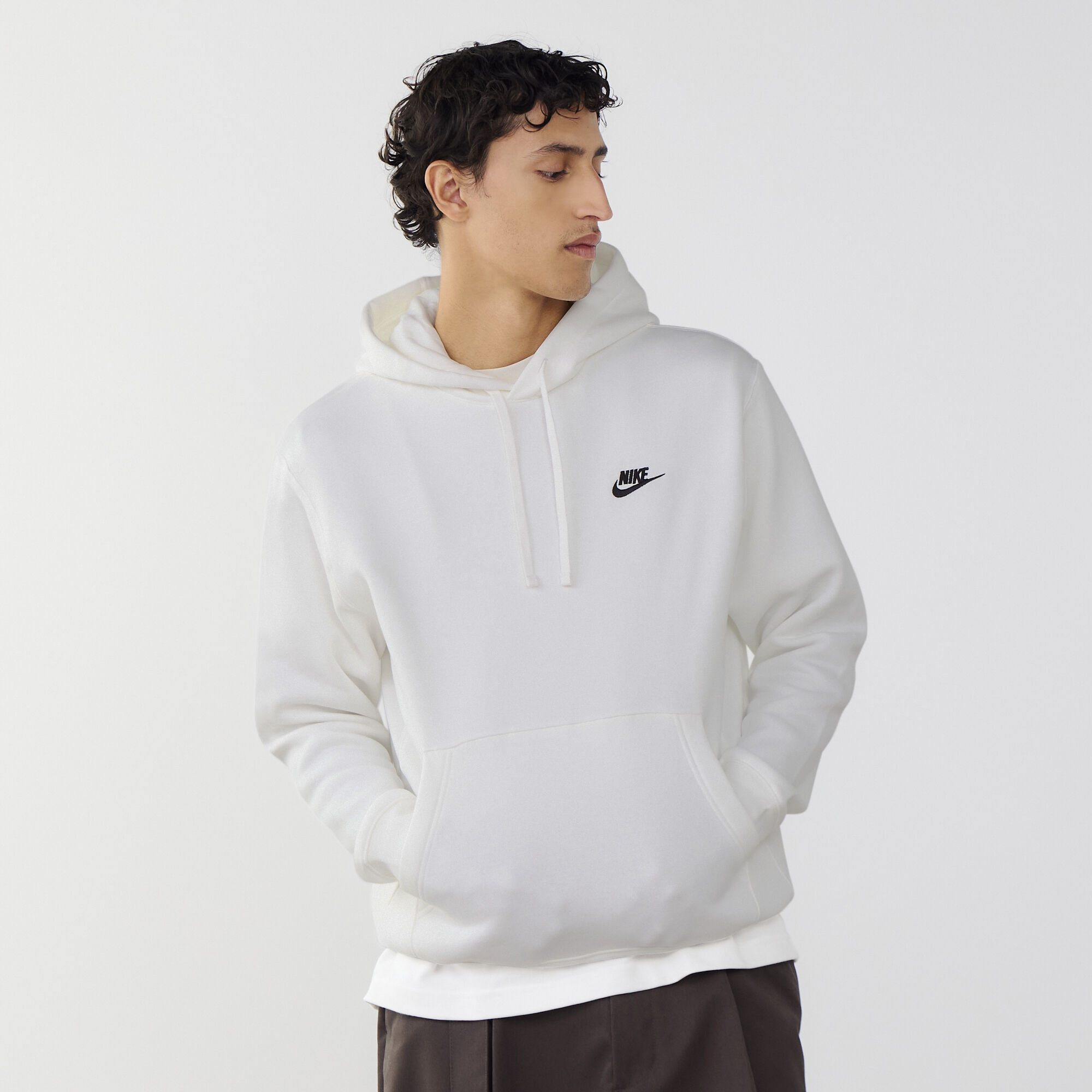 Sneakers et baskets VETEMENTS Tendances 2024 Courir.be
