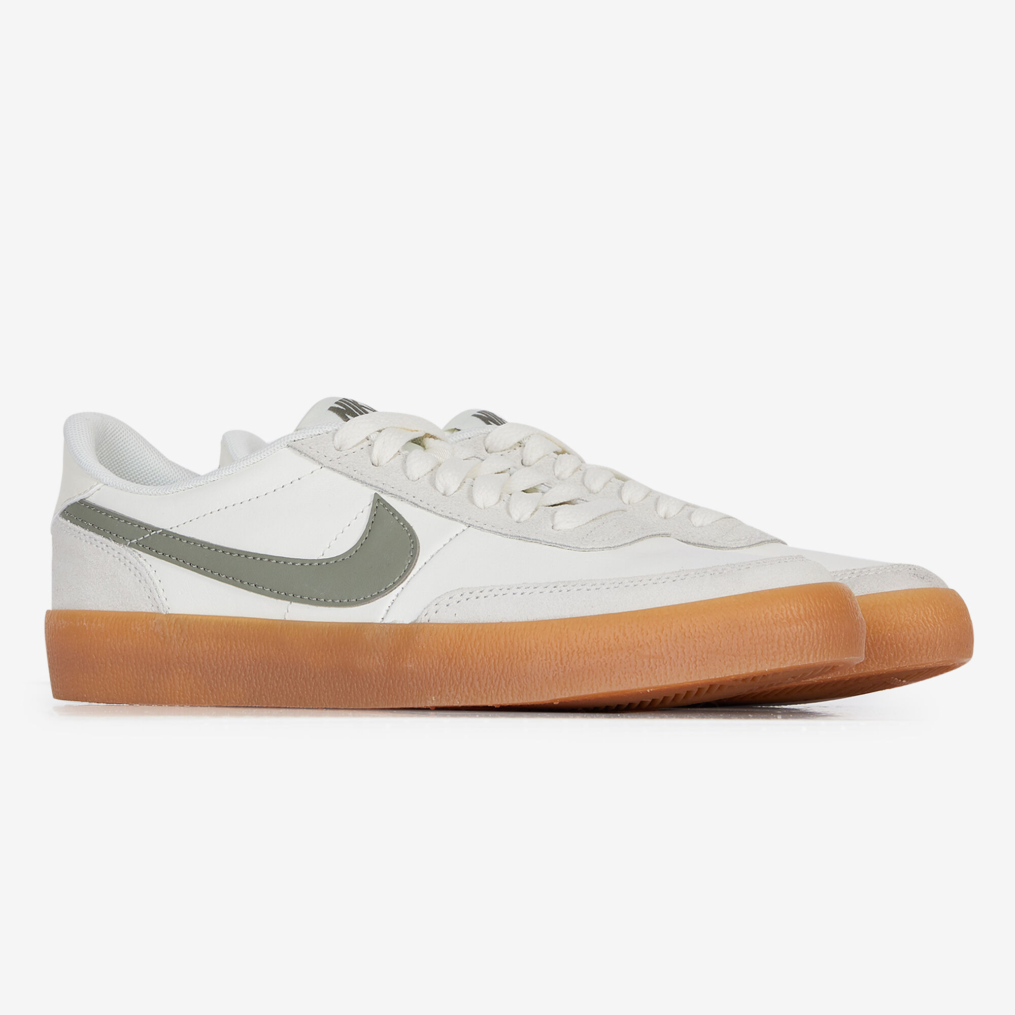 Nike schoenen beige outlet