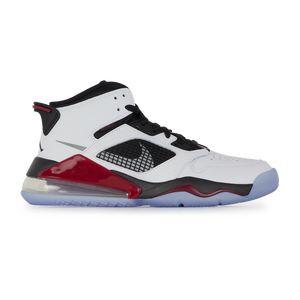 air jordan homme courir air jordan homme courir