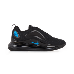 air max 720 enfant 33 air max 720 enfant 33