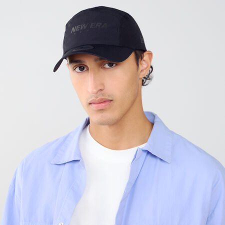 CASQUETTE NE TECH RUNNER