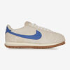 null : BEIGE/BLEU