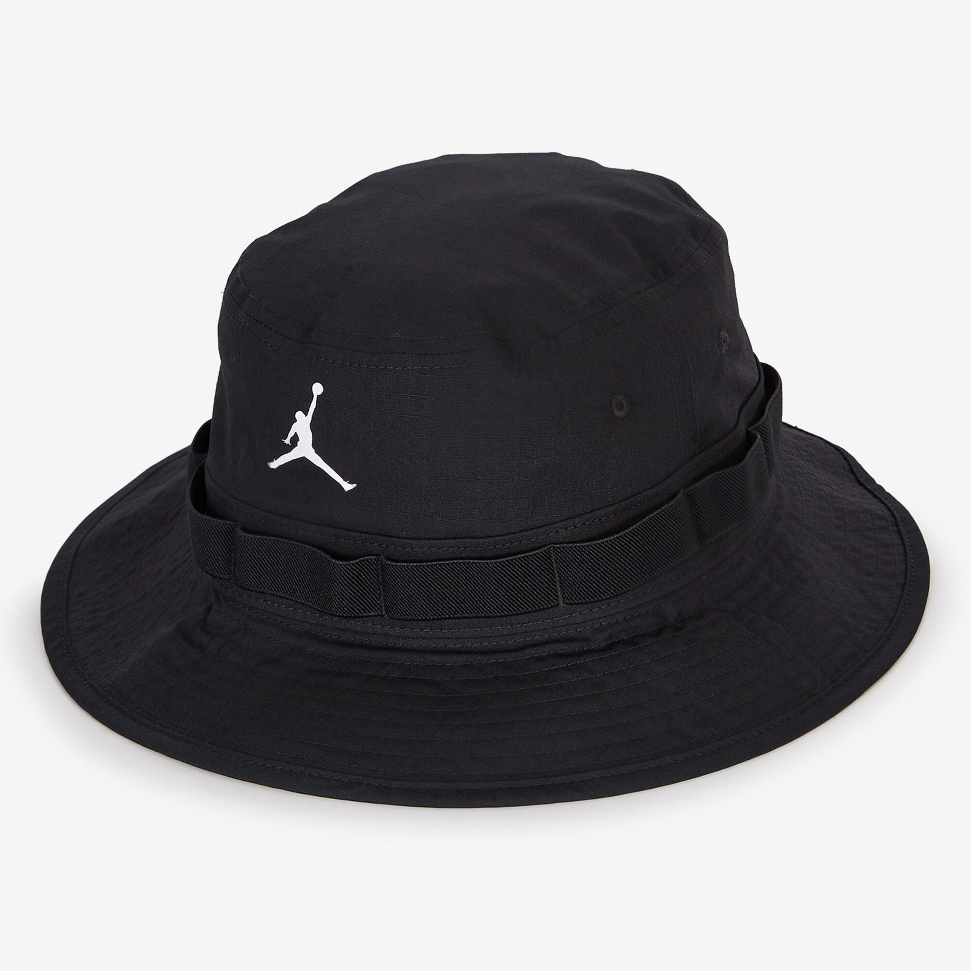 Sneakers et baskets JORDAN CASQUETTE NOIR Tendances 2024 Courir.be
