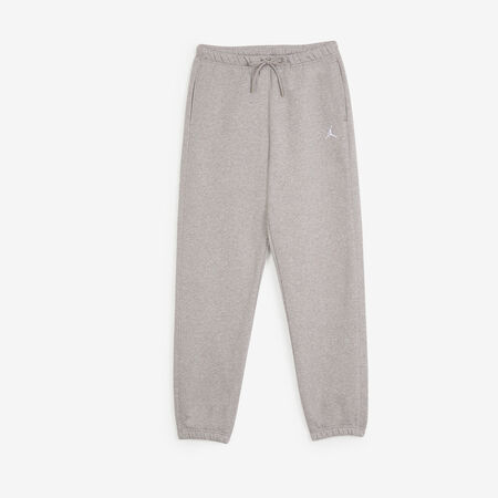 PANT JOGGER BROOKLYN : GRIS/BLANC