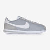 null : GRIS/BLANC