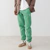 null : GROEN/WIT