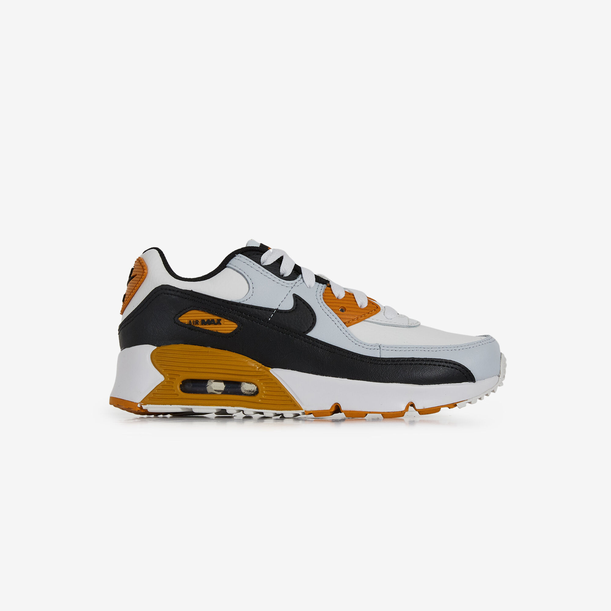 Nike air max 2018 enfant beige on sale