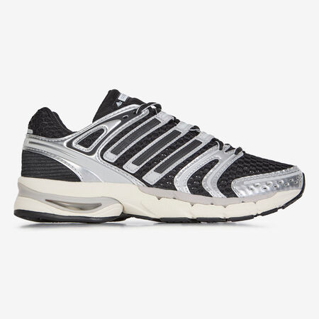 ADIDAS ORIGINALS Adistar ADISTAR CONTROL 5 NOIR/ARGENT HEREN