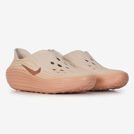 NIKE REACTX REJUVEN8 CORAIL DAMES
