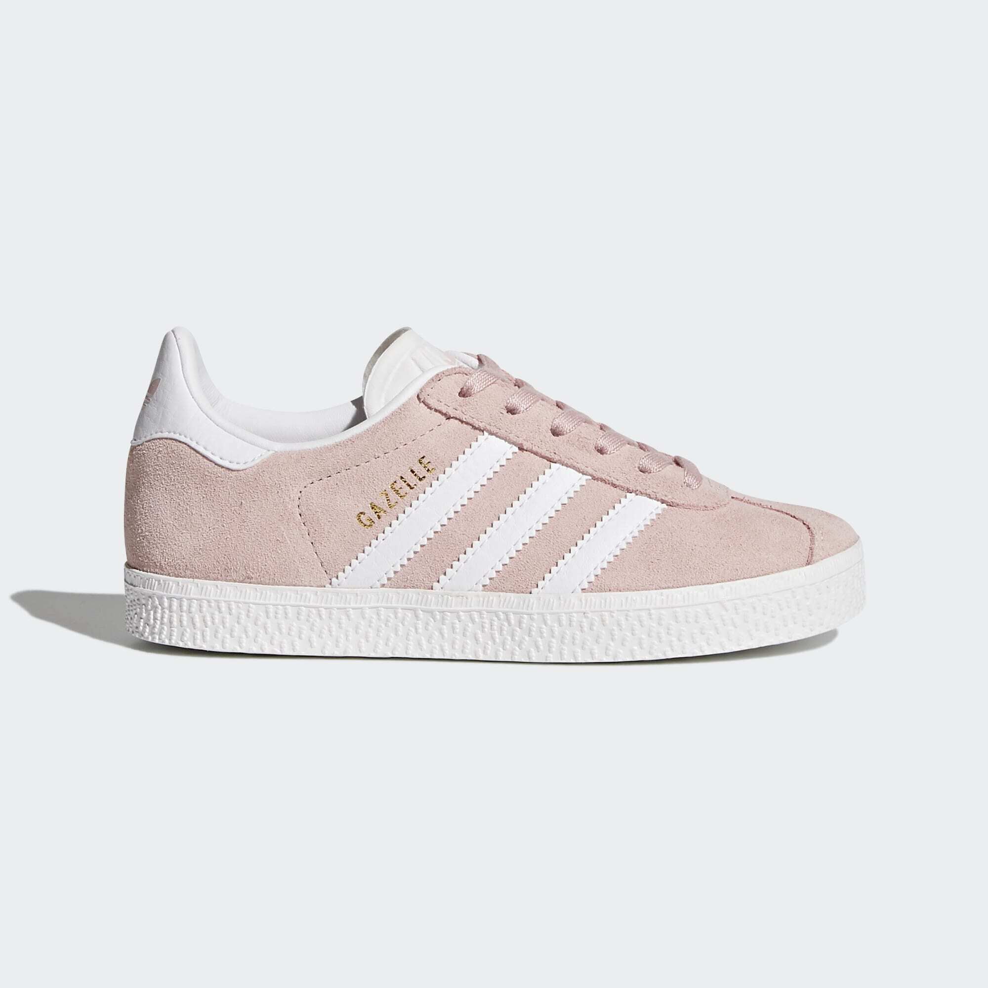 Selection gazelle Baskets vetements et accessoires Courir.be