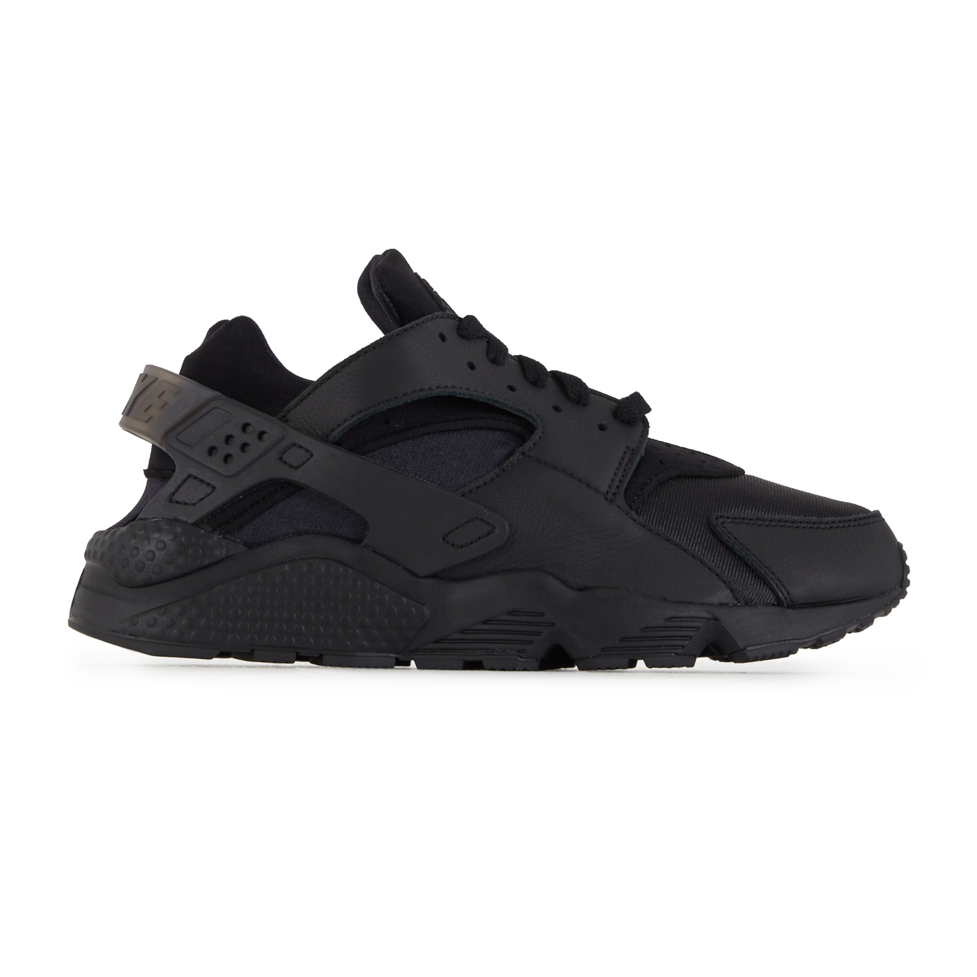 huarache heren