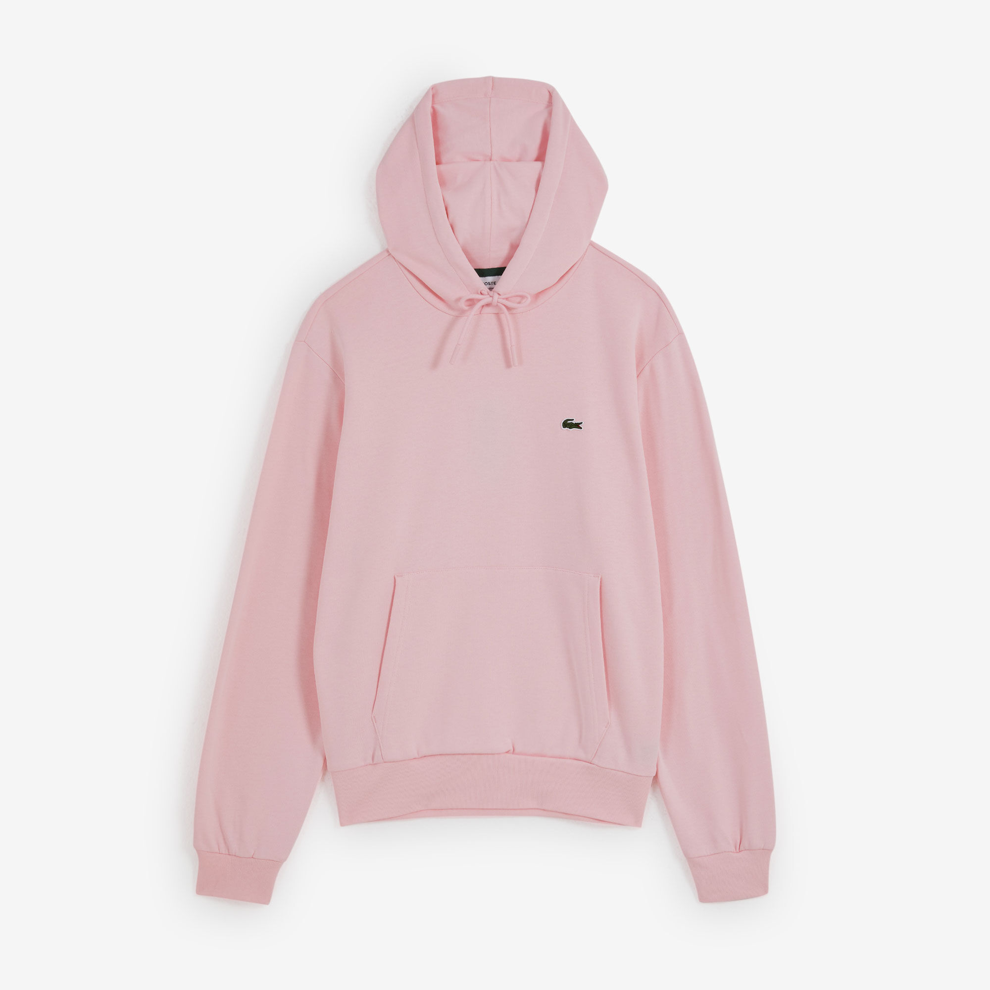 Survetement discount lacoste courir