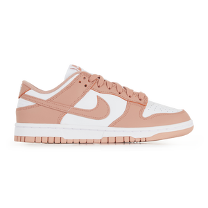 Achat chaussures nike en ligne shop