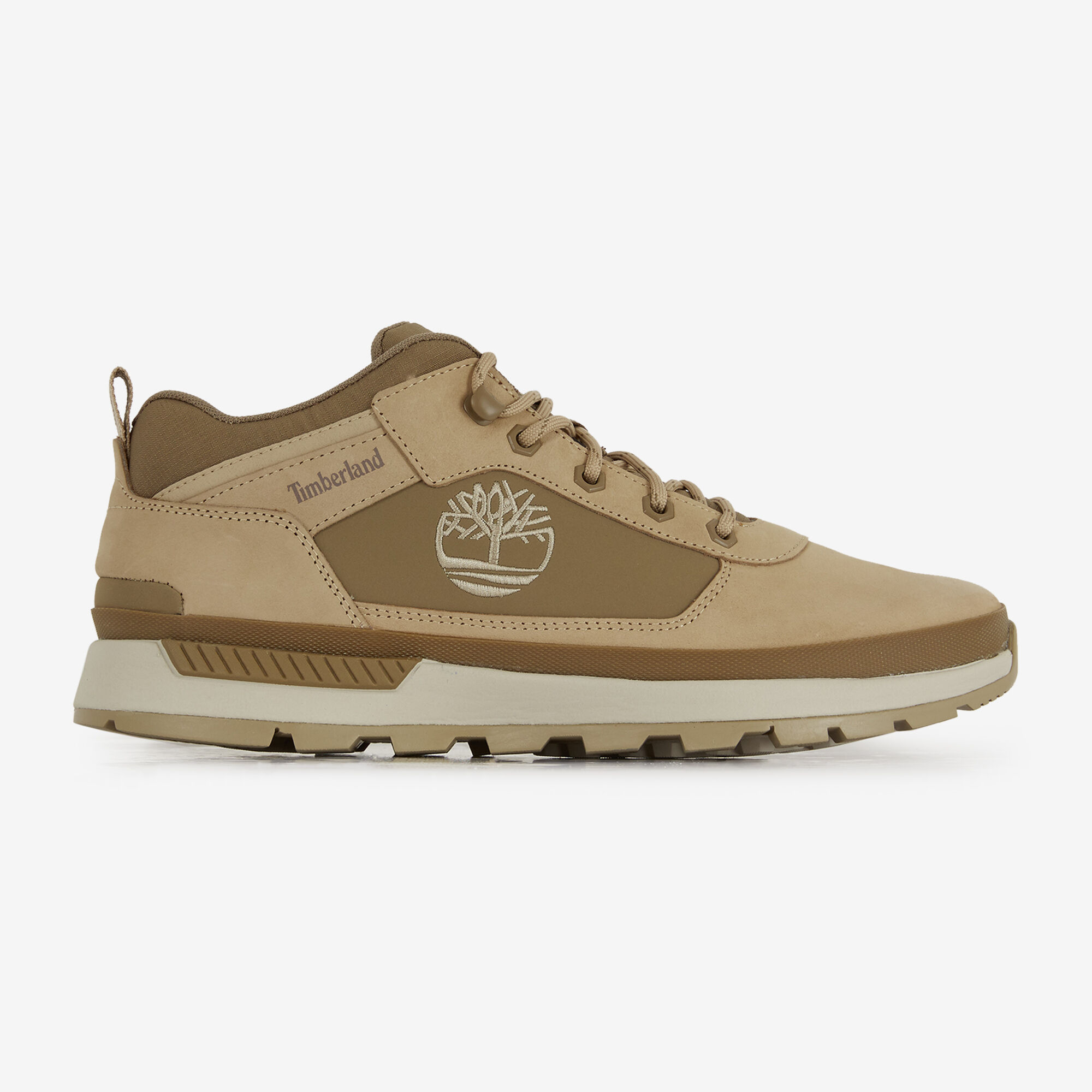 Courir timberland shop