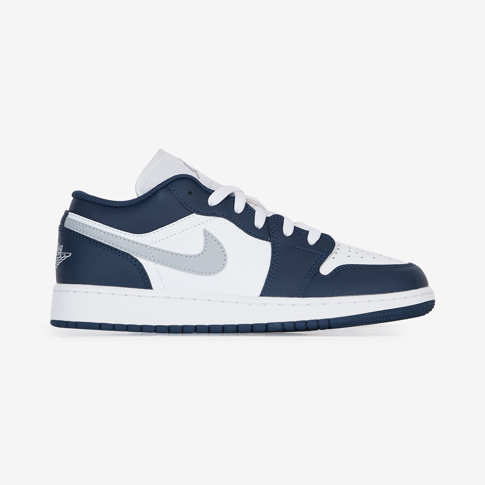 Acheter des jordan en ligne store