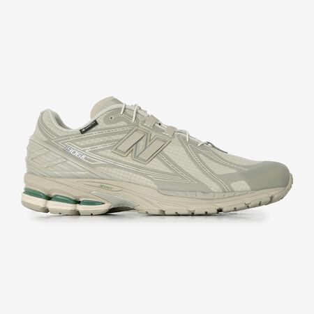 NEW BALANCE 1906 1906 GORE-TEX BEIGE HOMME